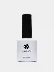 Цветной гель-лак ADRICOCO 1-200