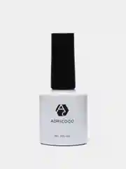 Цветной гель-лак ADRICOCO 1-200