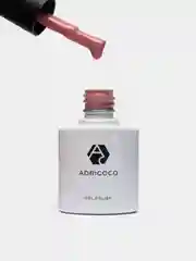 Цветной гель-лак ADRICOCO 1-200