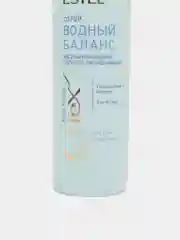 Спрей Водный баланс для всех типов волос CUREX BALANCE