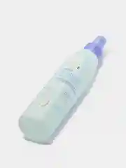 Спрей Водный баланс для всех типов волос CUREX BALANCE
