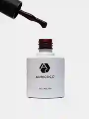 Цветной гель-лак ADRICOCO 1-200