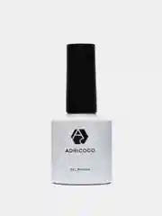 Цветной гель-лак ADRICOCO 1-200