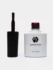 Цветной гель-лак ADRICOCO 1-200