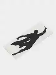 Наклейки для украшения розеток "Супермен" / Винил / Stickers by Batis