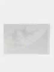 Наклейки для украшения розеток "Скейтбордисты" / Винил / Stickers by Batis