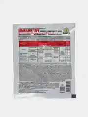 Защита от колорадского жука "Командор", 1 мл