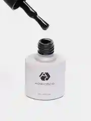 Цветной гель-лак ADRICOCO 1-200