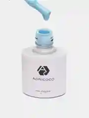 Цветной гель-лак ADRICOCO 1-200