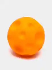 Мячики сенсорные, развивающие