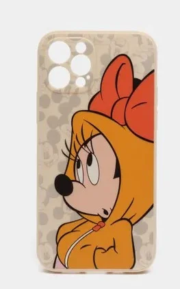 Чехол силиконовый на iPhone 13, 12, 11, XR, 7, 8, SE, 8+, 7+, 6s, 6, Pro, Max