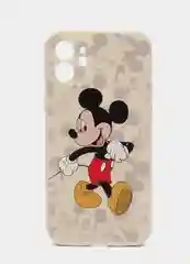 Чехол силиконовый на iPhone 13, 12, 11, XR, 7, 8, SE, 8+, 7+, 6s, 6, Pro, Max