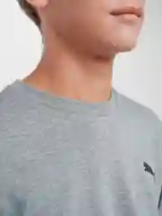 Свитшот мужской, толстовка Puma