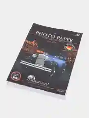 Revcol / Фотобумага Ревкол глянцевая A4, 230г/м2,  50л или 100л