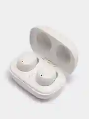 Беспроводные вакуумные наушники More choice BW10S TWS