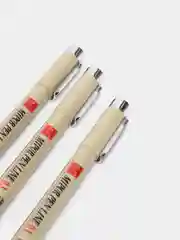 Лайнеры для рисования