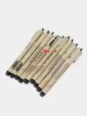 Лайнеры для рисования