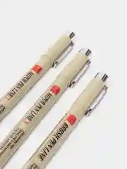 Лайнеры для рисования