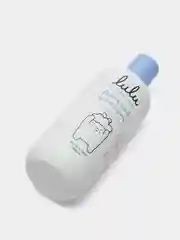 Детский шампунь LULU, 300 мл