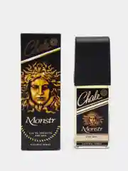 Туалетная вода для мужчин CHALE MONSTR, 100 мл