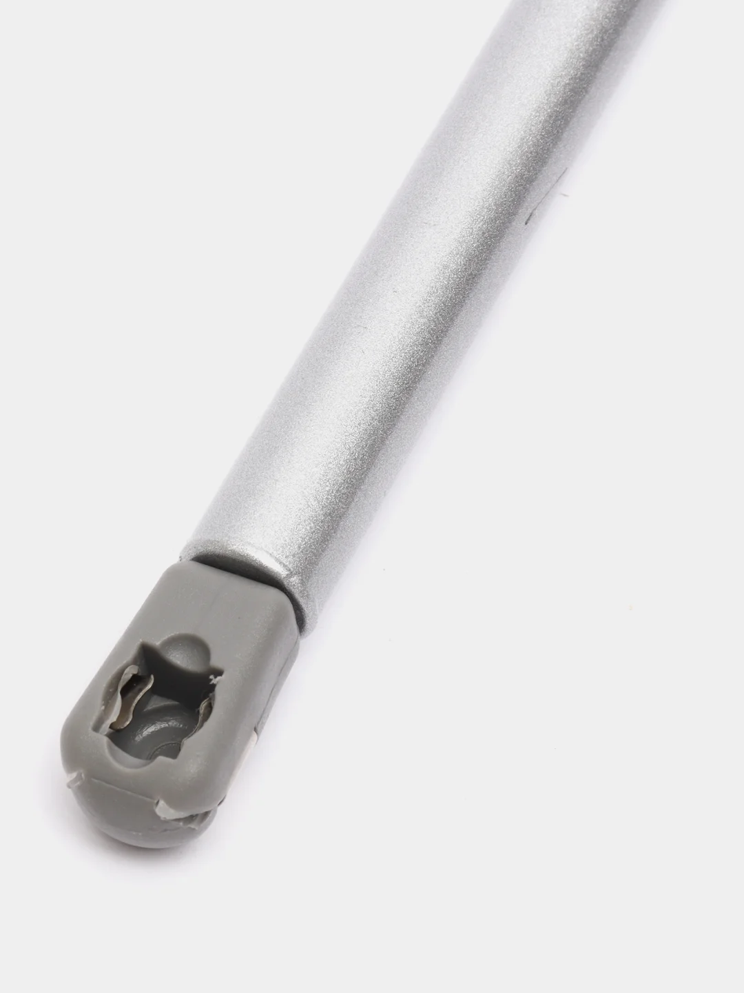 Газлифт мебельный 50-120 Н