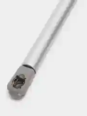 Газлифт мебельный 50-120 Н