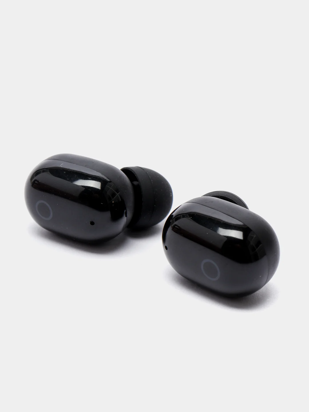 Беспроводные bluetooth-наушники / беспроводные наушники TWS для телефона Bluetooth 5.0