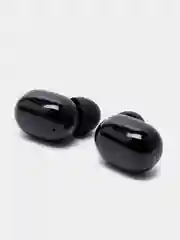Беспроводные bluetooth-наушники / беспроводные наушники TWS для телефона Bluetooth 5.0