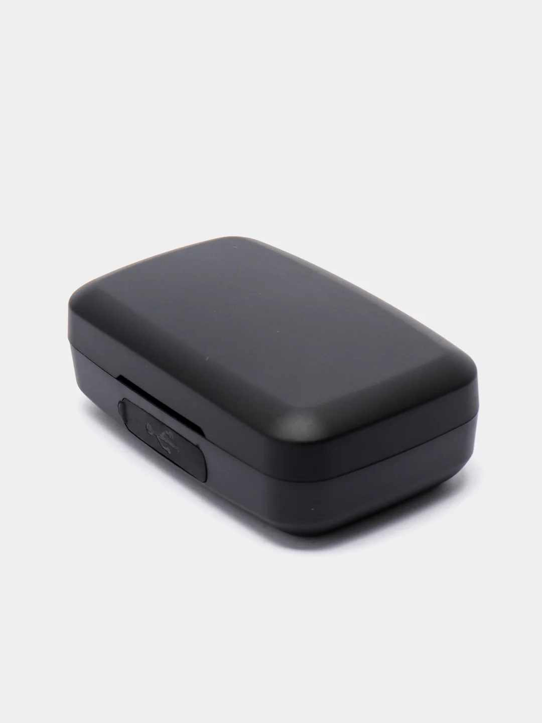 Беспроводные bluetooth-наушники / беспроводные наушники TWS для телефона Bluetooth 5.0