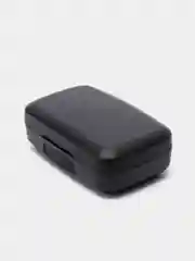 Беспроводные bluetooth-наушники / беспроводные наушники TWS для телефона Bluetooth 5.0
