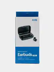 Беспроводные bluetooth-наушники / беспроводные наушники TWS для телефона Bluetooth 5.0