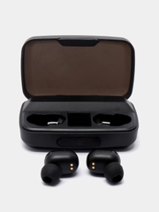 Беспроводные bluetooth-наушники / беспроводные наушники TWS для телефона Bluetooth 5.0