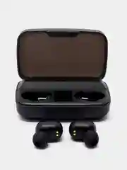Беспроводные bluetooth-наушники / беспроводные наушники TWS для телефона Bluetooth 5.0