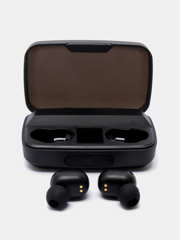 Беспроводные bluetooth-наушники / беспроводные наушники TWS для телефона Bluetooth 5.0