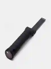 Cветодиодный фонарик Worklight с магнитным держателем