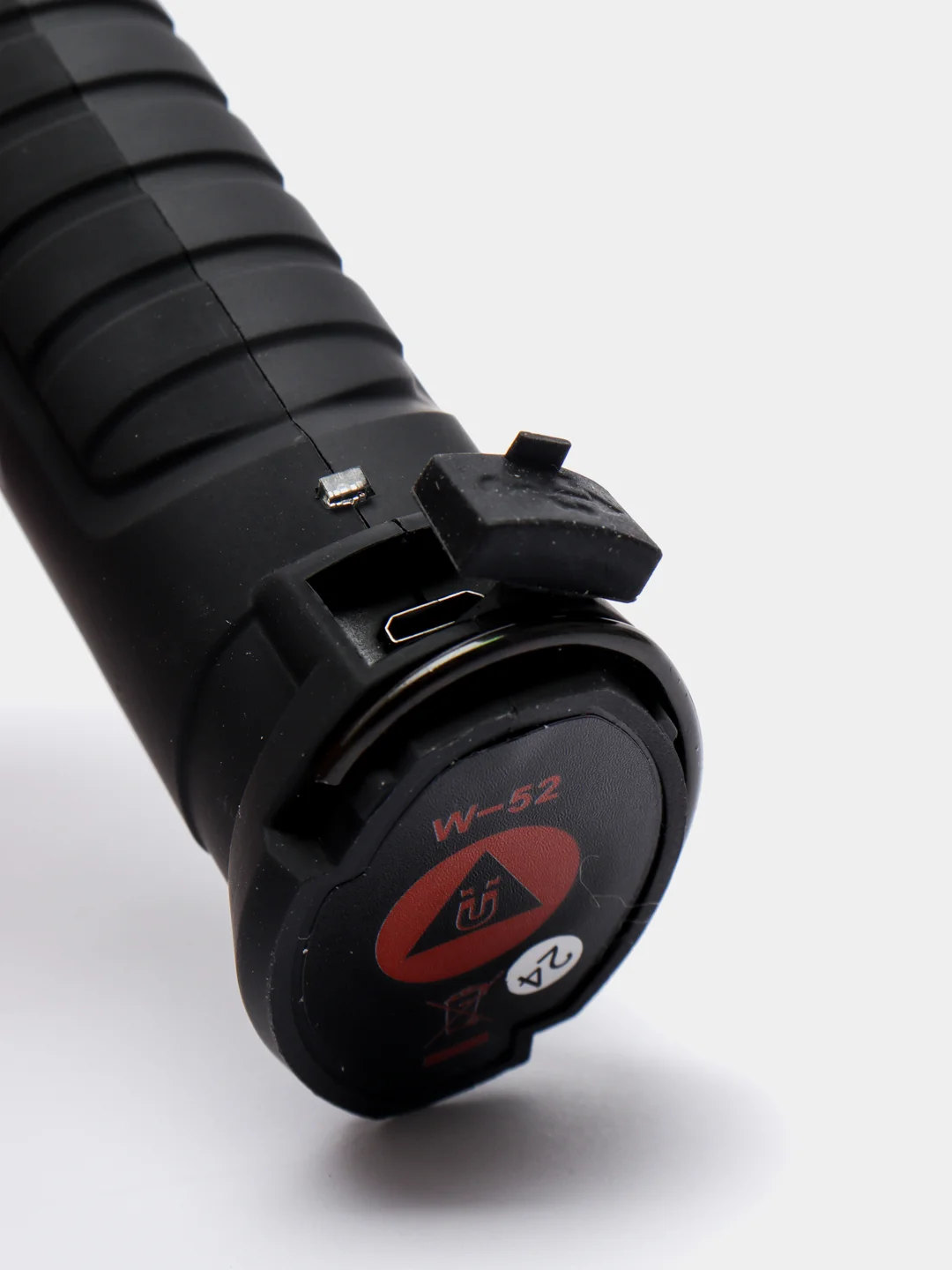 Cветодиодный фонарик Worklight с магнитным держателем