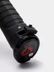 Cветодиодный фонарик Worklight с магнитным держателем
