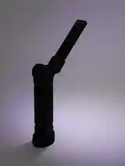 Cветодиодный фонарик Worklight с магнитным держателем
