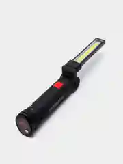 Cветодиодный фонарик Worklight с магнитным держателем