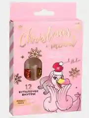 Декор для маникюра педикюра / Блестки