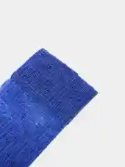 Фиолетовый бинт эластичный ,бандажный, когезивный