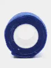 Фиолетовый бинт эластичный ,бандажный, когезивный