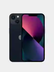 Apple iPhone 13 128GB Midnight