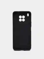 Матовый чехол для Honor 50, 50 Lite, силиконовый