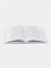 Хрупкие жизни, Стивен Уэстаби