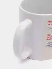 Кружка "Лучшему учителю русского языка"