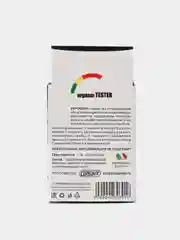 Ароматизатор салона автомобиля Contact Aroma / Автомобильный ароматизатор Contex design
