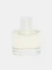 Ароматизатор салона автомобиля Contact Aroma / Автомобильный ароматизатор Contex design