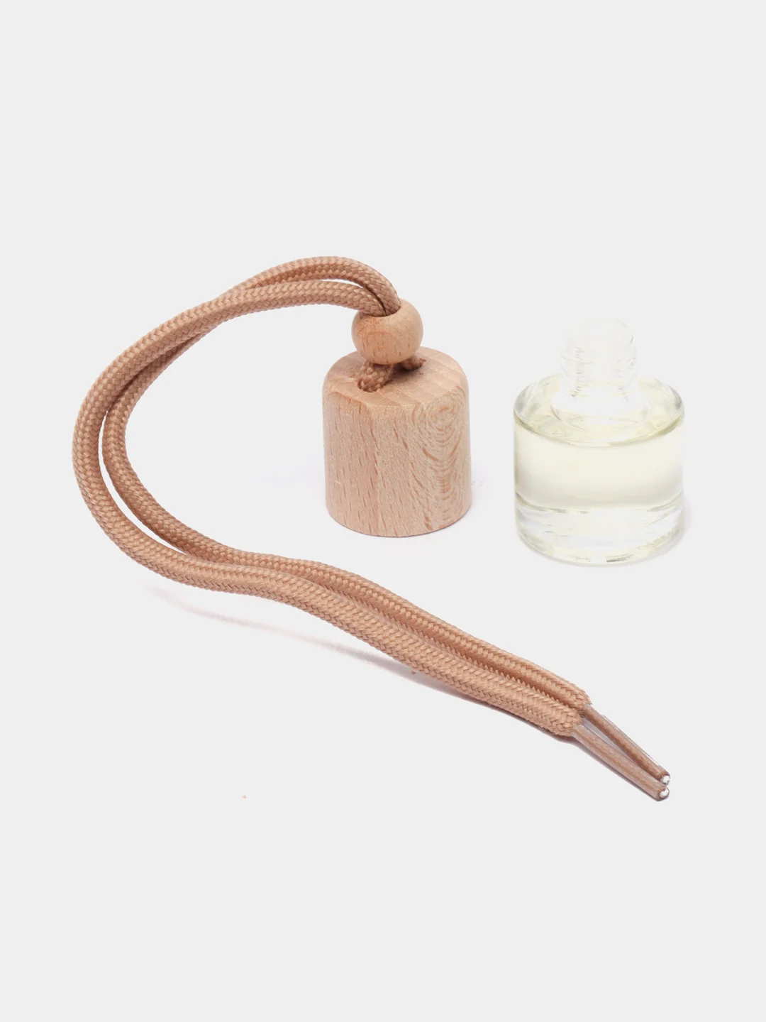 Ароматизатор салона автомобиля Contact Aroma / Автомобильный ароматизатор Contex design