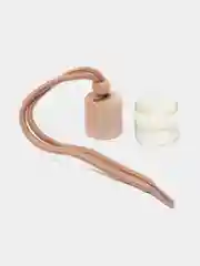 Ароматизатор салона автомобиля Contact Aroma / Автомобильный ароматизатор Contex design